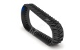 SENILA CAMSO 6500 762X84X6 30 CASE
